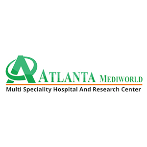 Associate Logo